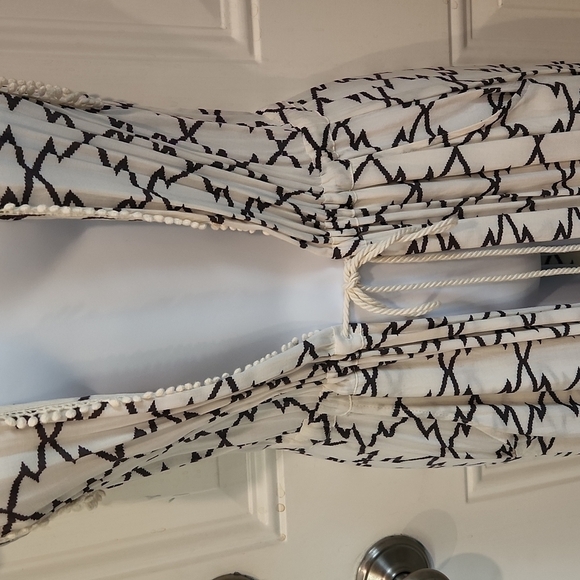 𝅺VS Duster - Picture 4 of 10